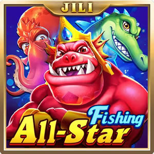 Trò Chơi Jackpot Nhỏ