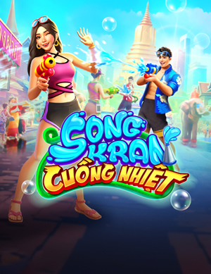 Biển Đông