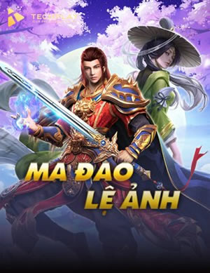 Trò Chơi Ảo