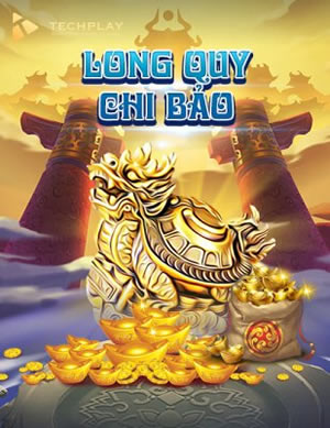 Macau Golden