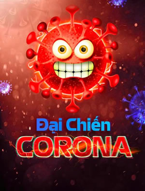Daily Jackpot