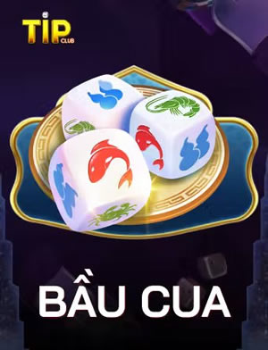 Win Club