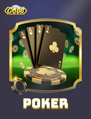 Roulette Neighbors