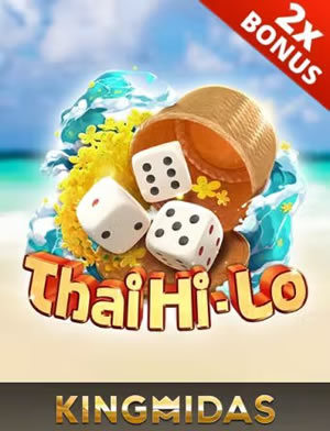 Trò Chơi Tumbling