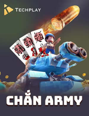 Blackjack Châu Âu