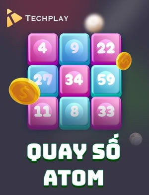 Roulette Điện Tử