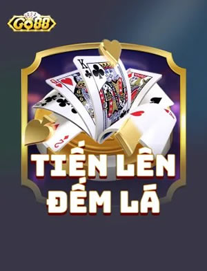 Macau Golden