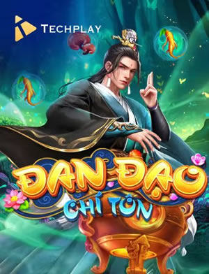 Dice Duel