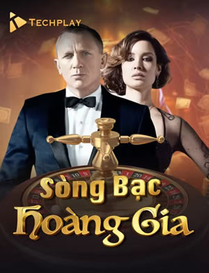 Trò Chơi Limbo