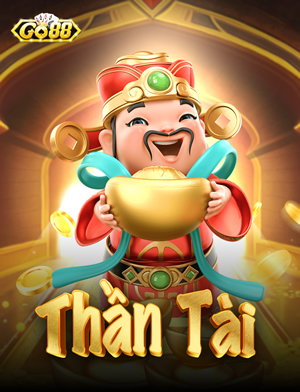 Niu Niu Hoàng Gia
