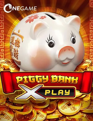Jackpot Lớn