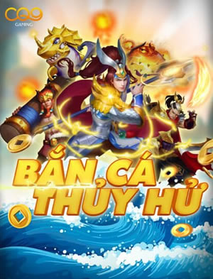 Trò Chơi Squeeze