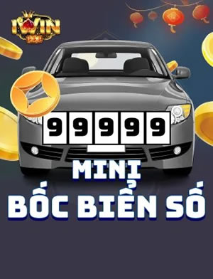 Trò Chơi Mini Game
