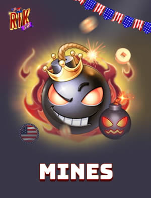 Super Fire