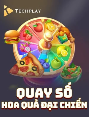 Trò Chơi Cá Cược