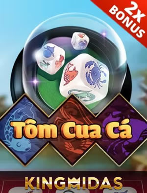 Trò Chơi Animal Bet