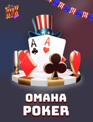 Blackjack Châu Âu