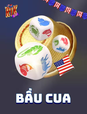 Trò Chơi Truyền Thống