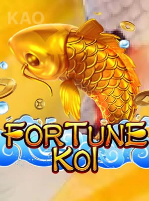 Xập Xám Chướng