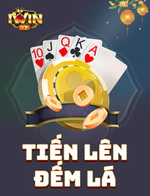 Daily Jackpot