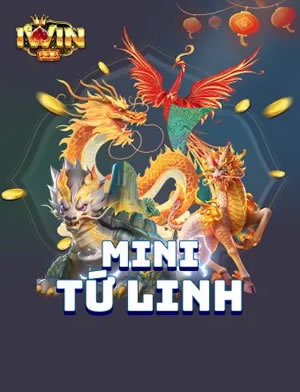 Dragon Legend