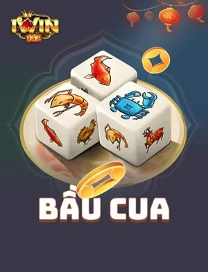 Phỏm