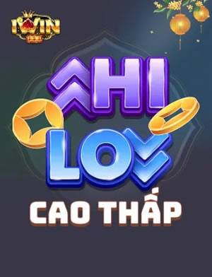 Trò Chơi Link