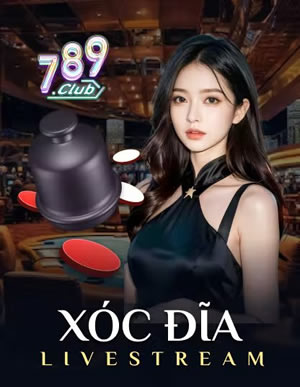 Blackjack Perfect Pairs