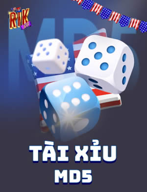 Trò Chơi Multiplier