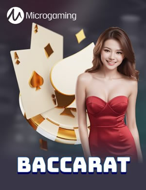 Trò Chơi Cá Độ