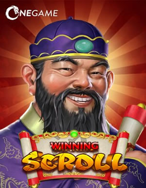 Ruốc Việt