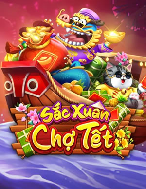Lợi Lai
