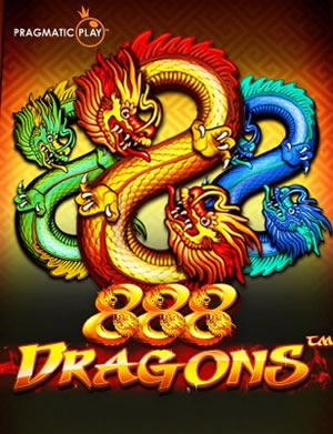 Great Wall