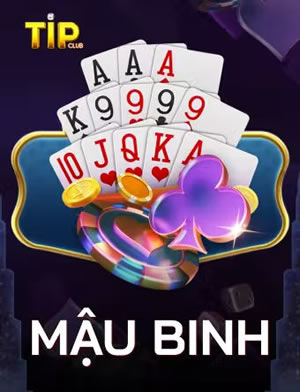 Trò Chơi Virtual