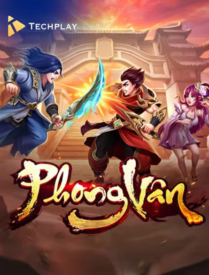 Tre Việt