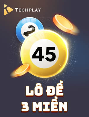 Tiến Lên Bomb