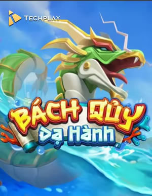 Xì Dách Đôi