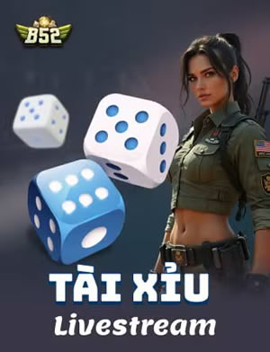 Cá Vàng