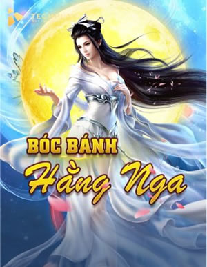 Chắn