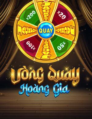 Casino Ho Tram
