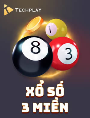 Tổ Tôm Rummy