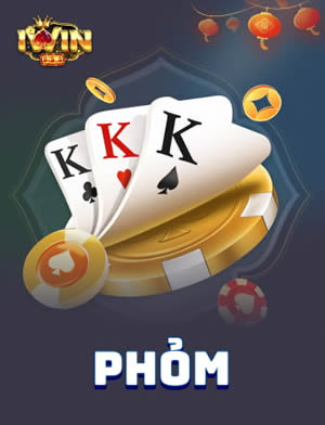Trò Chơi Double Hand