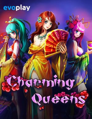 Jungle King