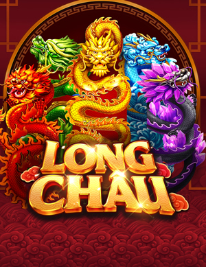 Tiến Lên Miền Nam