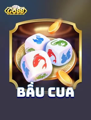 Poker All In