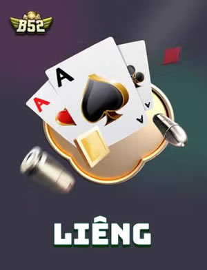 Tiến Lên Bomb