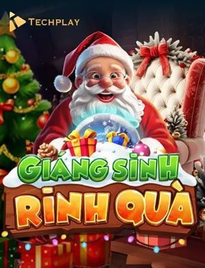 Hổ Vàng