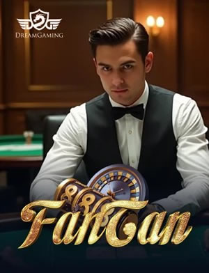 Casino Ho Tram