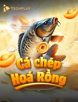 Trò Chơi Multiplier
