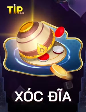 Gỏi Cuốn